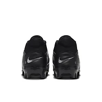 Nike Alpha Menace 4 Pro Football Cleats