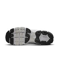 Nike Air Max Moto 2K Men's Shoes