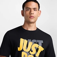 Nike Sportswear Men's T-Shirt
