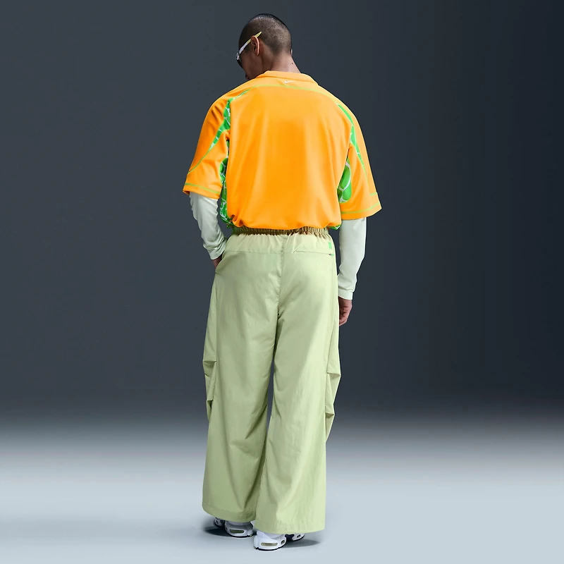 Nike Project F.R.O.G. Men's Parachute Pants