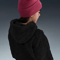 Nike Cozy Little Kids' Pullover Hoodie and Pants Set