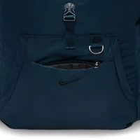 Nike One Backpack (25L)