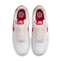 Nike Air Force 1 '07 Next Nature Women's Shoes