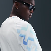 Inter Milan 2025/26 Stadium Away Men's Nike Dri-FIT Soccer Replica Jersey