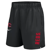 Cincinnati Reds Victory Men’s Nike Dri-FIT MLB Shorts