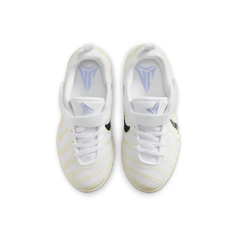 Ja 3 Little Kids' Shoes