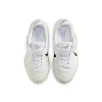 Ja 3 Little Kids' Shoes