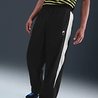 Nike Air Men's Woven Track Pants