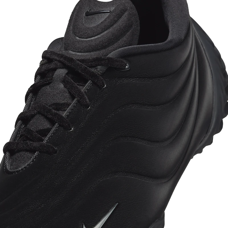 Nike Astra Ultra Women's Shoes