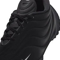 Nike Astra Ultra Women's Shoes