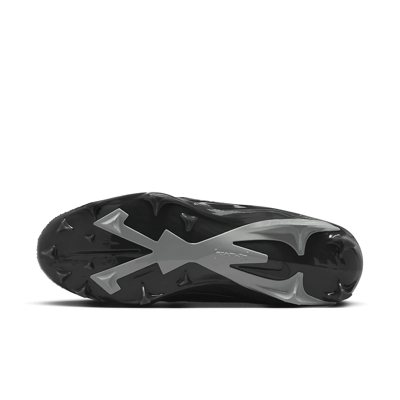 Nike Alpha Menace 4 Elite "Saquon Barkley" Football Cleats