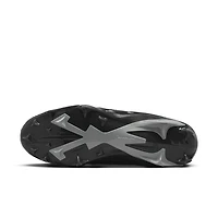 Nike Alpha Menace 4 Elite "Saquon Barkley" Football Cleats