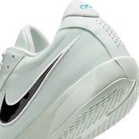 Nike G.T. Cut Academy Basketball Shoes