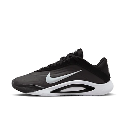 A'One ASW A'ja Wilson Basketball Shoes