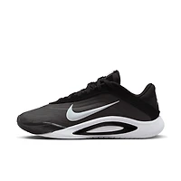 A'One ASW A'ja Wilson Basketball Shoes