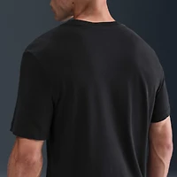 Nike Men's Dri-FIT T-Shirt
