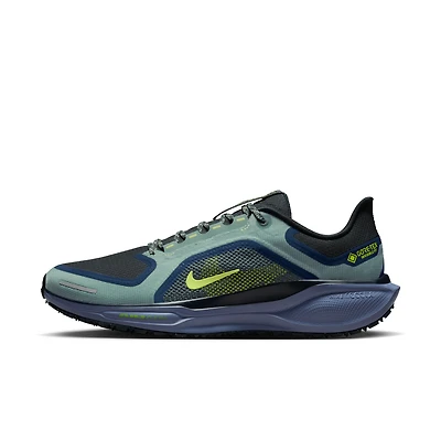 Nike Pegasus 41 GORE-TEX Men's Waterproof Road Running Shoes