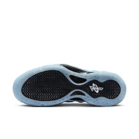 Nike Air Foamposite One Men's Shoes