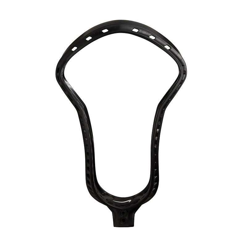 Nike Surge Elite Lacrosse Unstrung Head