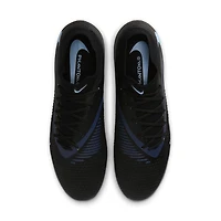 Nike Phantom 6 High Academy Multi-Ground Soccer Cleats