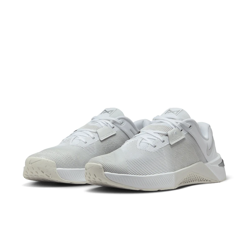 Nike Metcon 10 Women's Workout Shoes