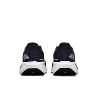 Baltimore Ravens Pegasus 41 Men's Nike NFL Road Running Shoes