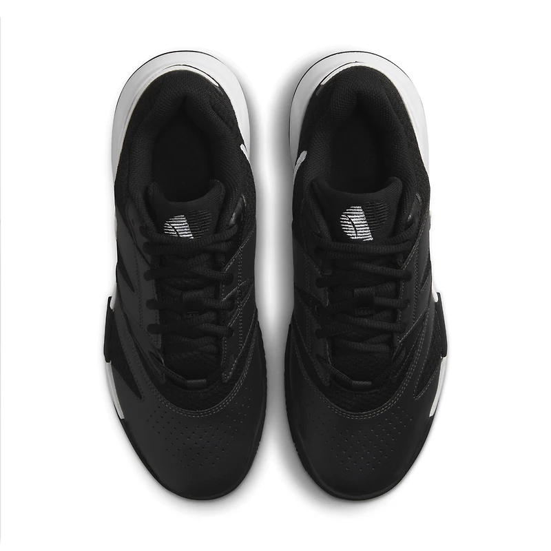 NikeCourt Lite 4 Women's Clay Court Tennis Shoes