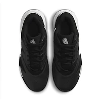 NikeCourt Lite 4 Women's Clay Court Tennis Shoes