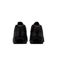 Nike Shox R4 Big Kids' Shoes