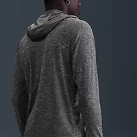 Nike Swim Hydroguard Men's Long-Sleeve Hooded Top