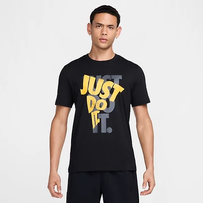 Nike Sportswear Men's T-Shirt