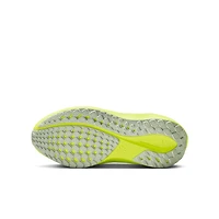Nike Pegasus 41 Big Kids' Road Running Shoes
