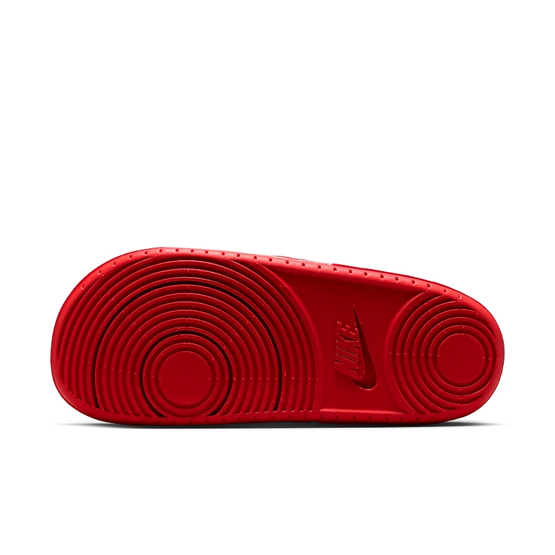 Kobe Offcourt Men's Slides