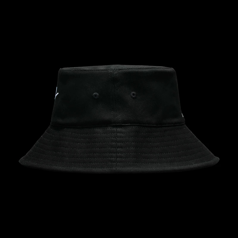 Nike Little Kids' Futura Apex Bucket Hat