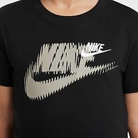 Nike Baby (12-24M) Energy 2-Piece Shorts Set