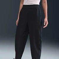 Nike 24.7 PerfectStretch Women's Dri-FIT High-Waisted Loose Barrel-Leg Pants