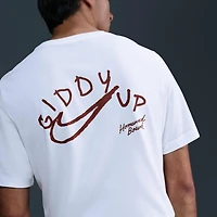 Nike Men's Dri-FIT T-Shirt