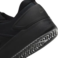 Nike SB Zoom Nyjah 4 Skate Shoes