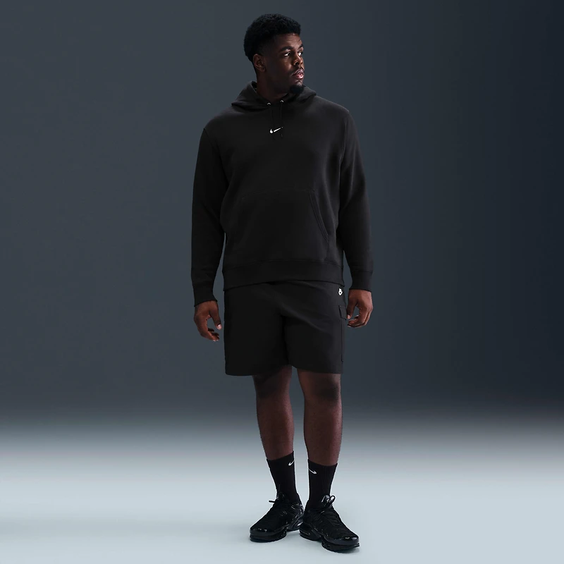 Nike Sportswear Club Air Max Fleece Hoodie