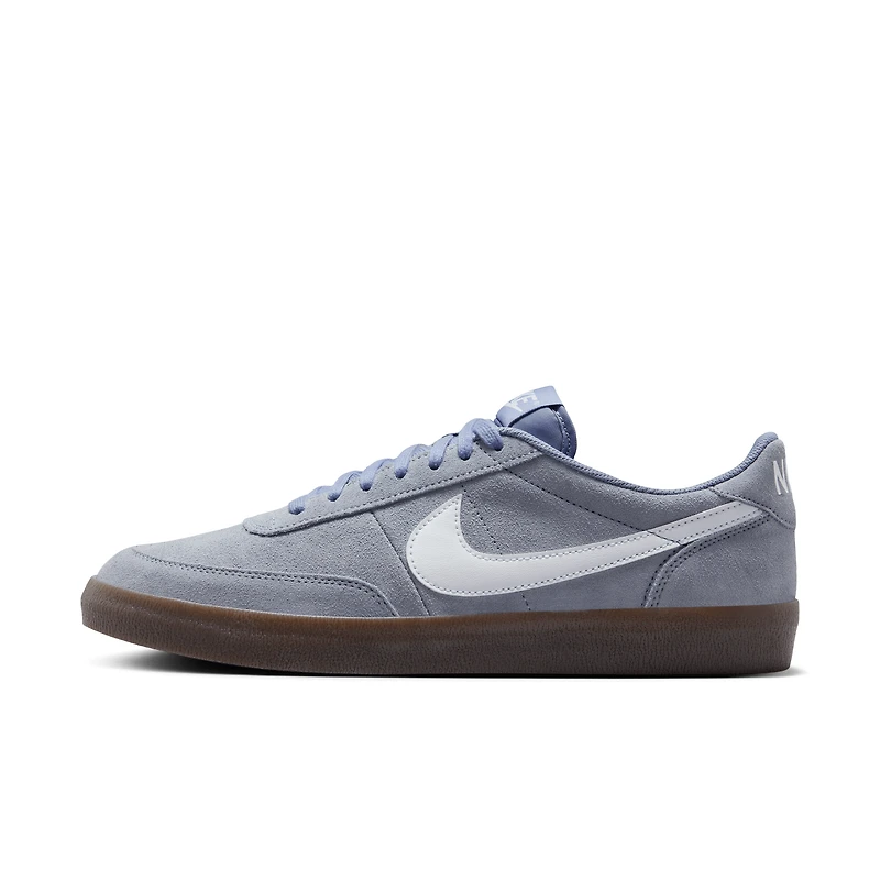 Nike Killshot 2 PRM Men's Shoes