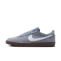 Nike Killshot 2 PRM Men's Shoes