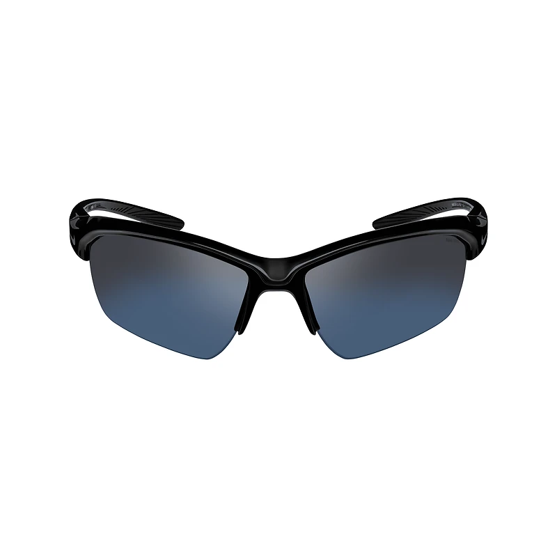 Nike Skylon Rise Polarized Sunglasses