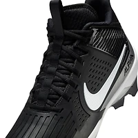 Nike Alpha Menace Strong Men's Football Cleats