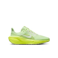 Nike Pegasus 41 Big Kids' Road Running Shoes