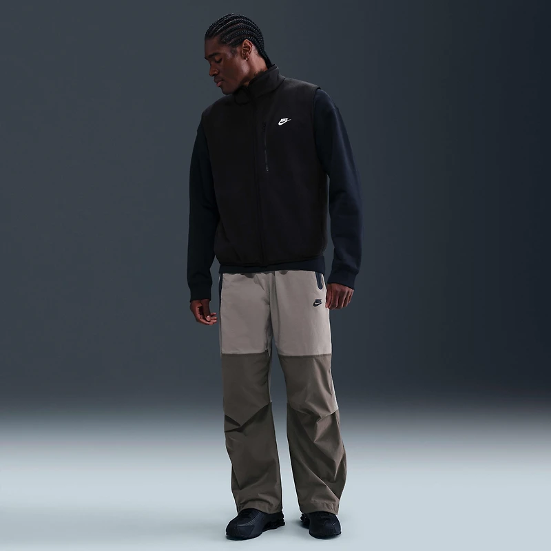 Nike Sportswear Club Men's Winterized Vest