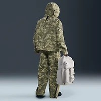 Nike Tech Men's Woven CORDURA® Jacket