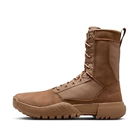 Nike SFB Air Field Ukiah 8" L Tactical Boots