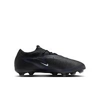 Nike United Jr. Phantom 6 Low Pro Big Kids' Multi-Ground Soccer Cleats