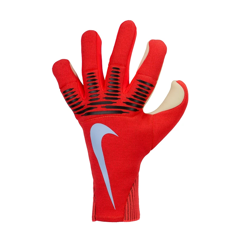 Nike Dynamic Fit Soccer Goalkeeper Gloves