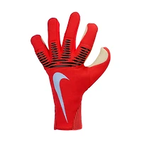 Nike Dynamic Fit Soccer Goalkeeper Gloves